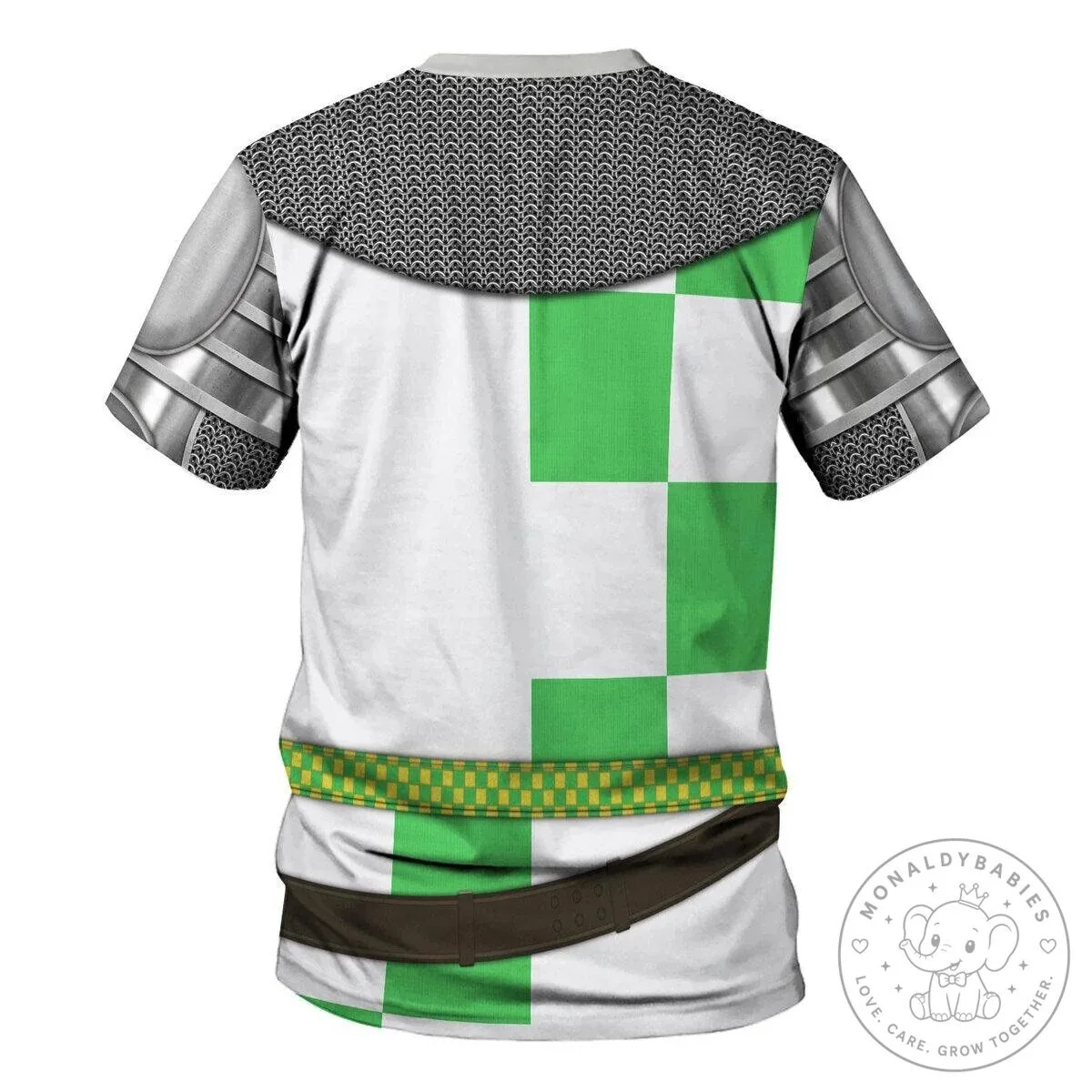 Black Knight Costume Chainmail Armor Medieval Knight Hoodie 27 Black Knight Costume Chainmail Armor Medieval Knight Hoodie