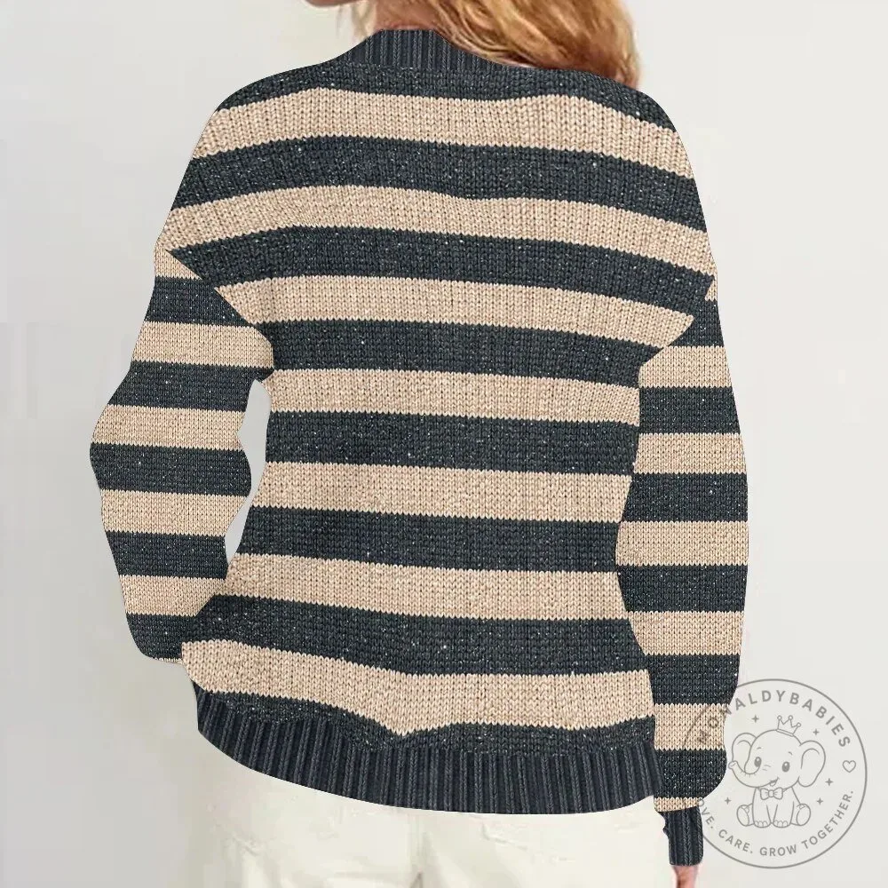 Personalized Nurse Life Custom Name Cardigan Sweater for Nurses 16 Personalized Nurse Life Custom Name Cardigan Sweater for Nurses