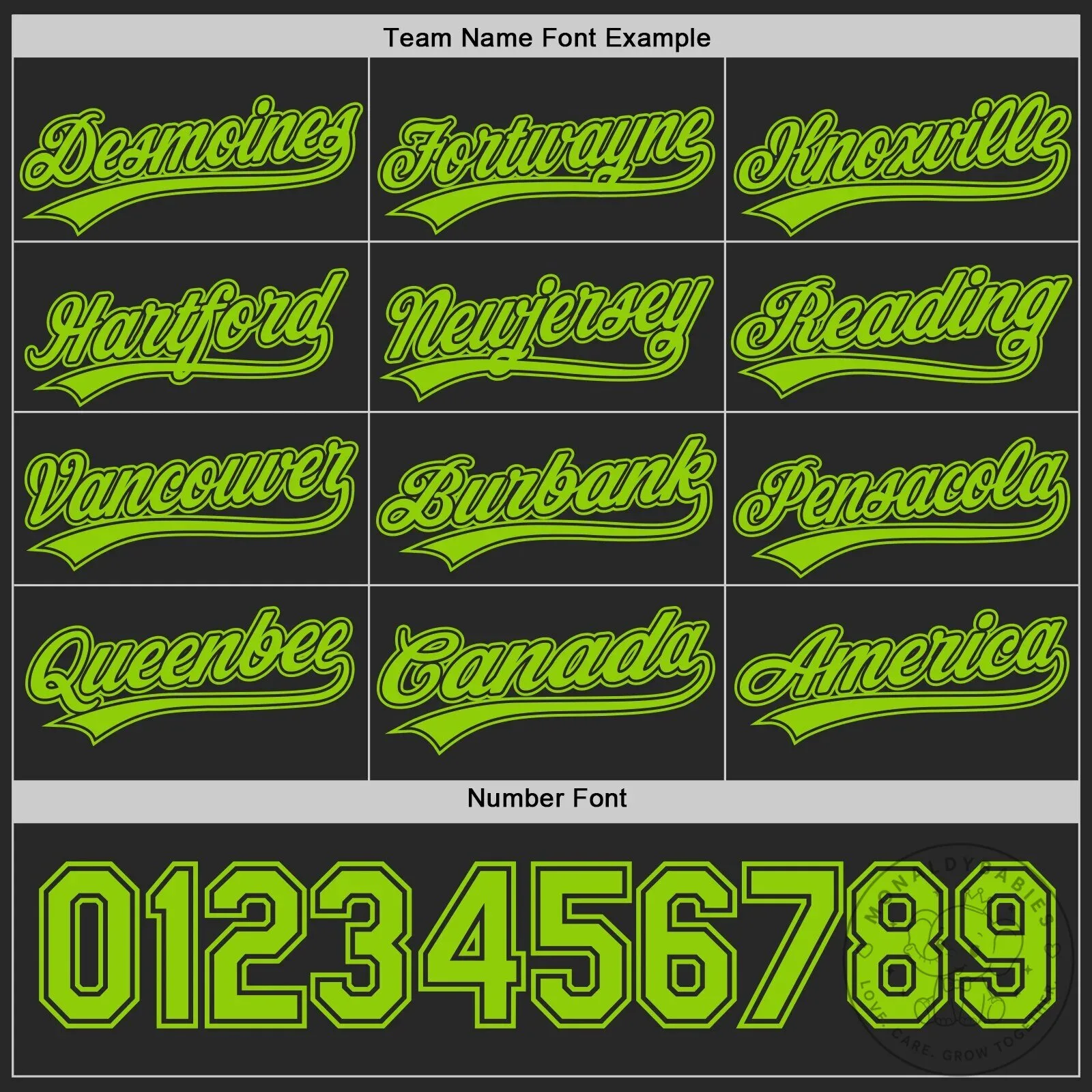 Custom Black Neon Green Reversible V-Neck Baseball Jersey Shirt 16 Custom Black Neon Green Reversible V-Neck Baseball Jersey Shirt