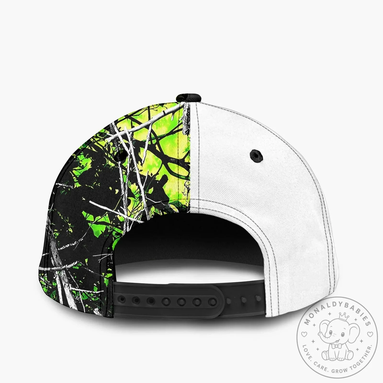 Los Angeles Rams Hunting Camouflage Deer Antler American Flag Cap Hat 15 Los Angeles Rams Hunting Camouflage Deer Antler American Flag Cap Hat