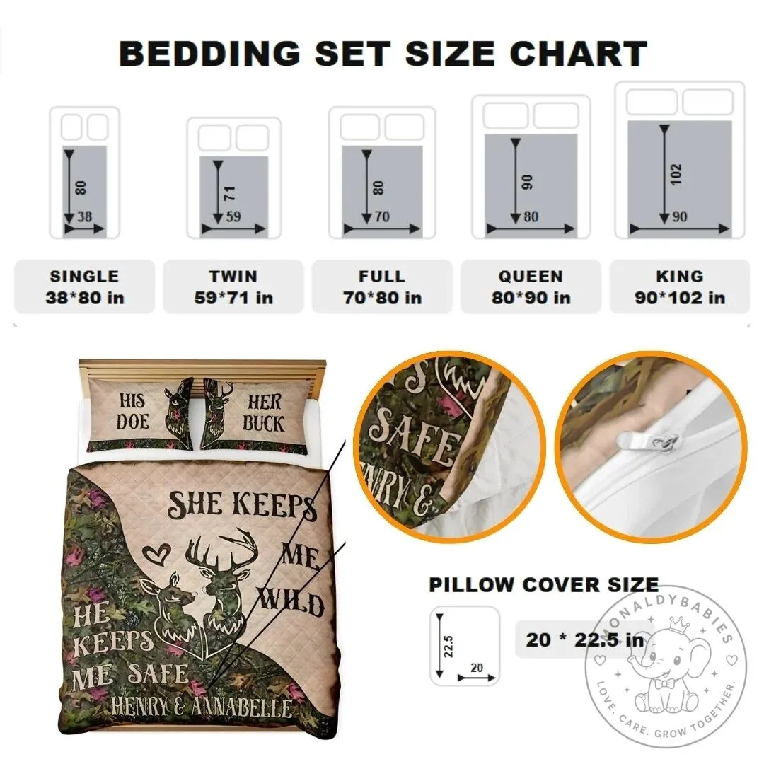 Jesus The Way The Truth The Life Floral Christian Quilted Bedding Set 5 Jesus The Way The Truth The Life Floral Christian Quilted Bedding Set